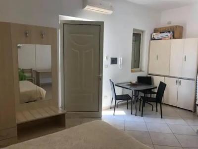 B&B Resort Signorile - 5