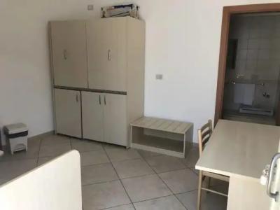 B&B Resort Signorile - 20