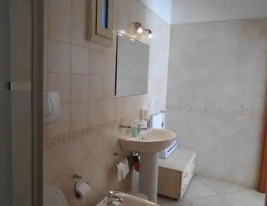 B&B Resort Signorile - 8