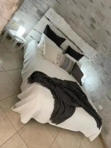 B&B Resort Signorile - 32