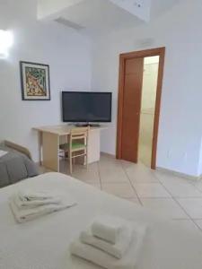 B&B Resort Signorile - 44