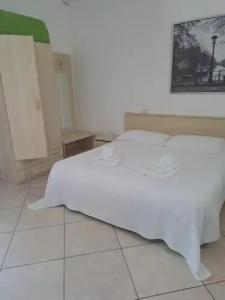 B&B Resort Signorile - 45