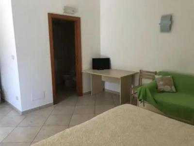 B&B Resort Signorile - 24