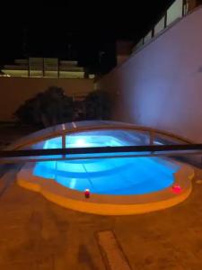 B&B Resort Signorile - 14