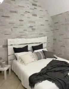 B&B Resort Signorile - 29