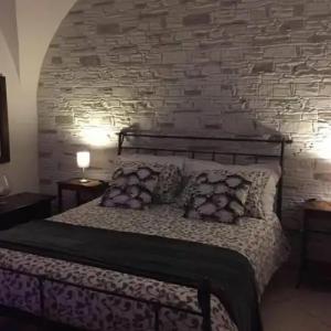 B&B Resort Signorile - 26