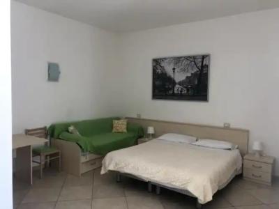 B&B Resort Signorile - 23