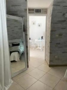 B&B Resort Signorile - 34