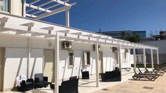 B&B Resort Signorile - 16