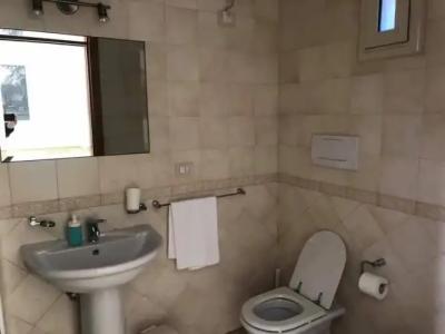 B&B Resort Signorile - 31