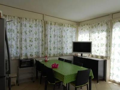 B&B Resort Signorile - 13