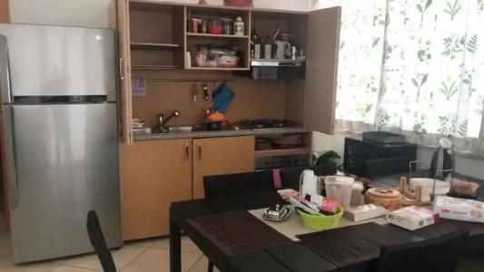 B&B Resort Signorile - 21