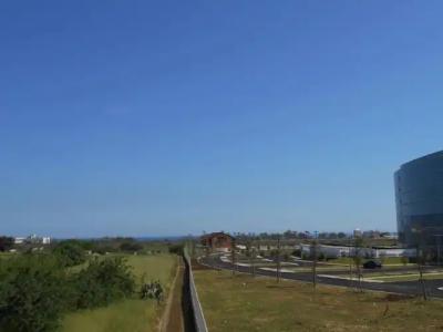 B&B Resort Signorile - 18