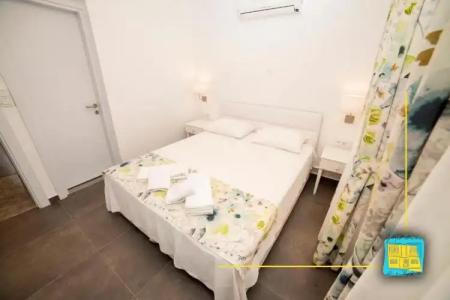 Ni̇li̇a Bozcaada - 41