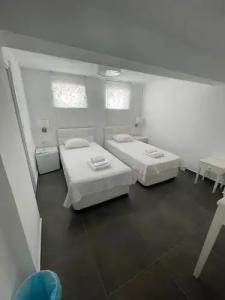 Ni̇li̇a Bozcaada - 7