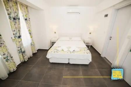 Ni̇li̇a Bozcaada - 33