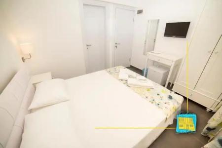 Ni̇li̇a Bozcaada - 47