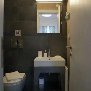 Ni̇li̇a Bozcaada - 13