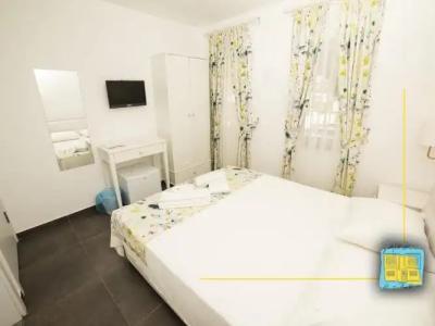 Ni̇li̇a Bozcaada - 38