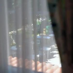 Ni̇li̇a Bozcaada - 29