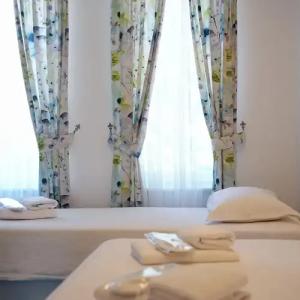 Ni̇li̇a Bozcaada - 26