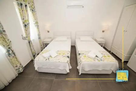 Ni̇li̇a Bozcaada - 3