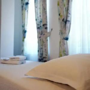 Ni̇li̇a Bozcaada - 25