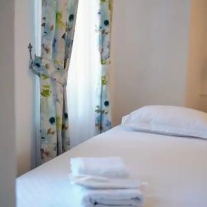 Ni̇li̇a Bozcaada - 27