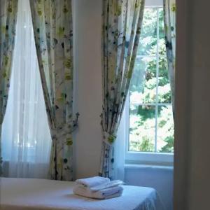 Ni̇li̇a Bozcaada - 28