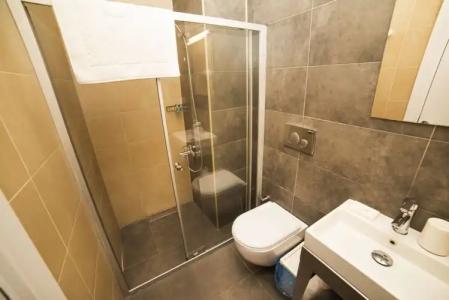 Ni̇li̇a Bozcaada - 36