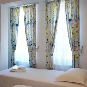 Ni̇li̇a Bozcaada - 30