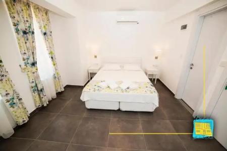 Ni̇li̇a Bozcaada - 20