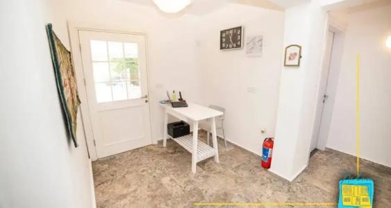 Ni̇li̇a Bozcaada - 10