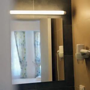 Ni̇li̇a Bozcaada - 31