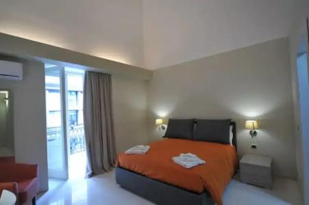 Gatto Bianco Duchessa - 87