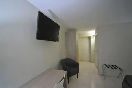 Gatto Bianco Duchessa - 71