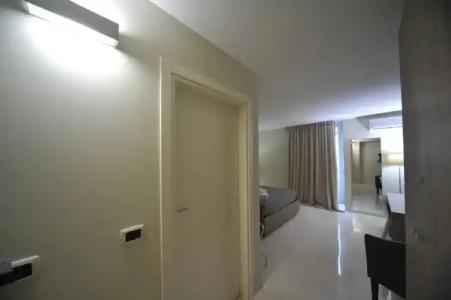 Gatto Bianco Duchessa - 74