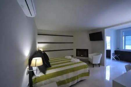 Gatto Bianco Duchessa - 95