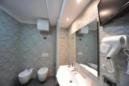 Gatto Bianco Duchessa - 90