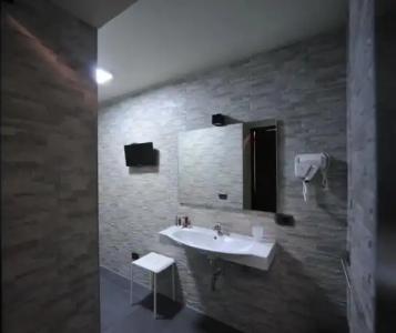 Gatto Bianco Duchessa - 65