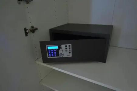 Gatto Bianco Duchessa - 82