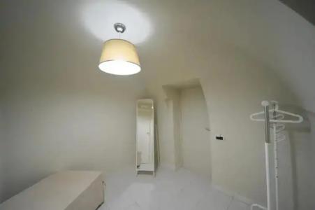 Gatto Bianco Duchessa - 70