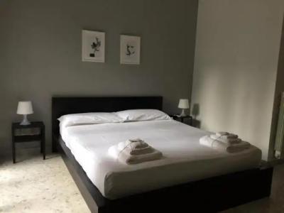 Gatto Bianco Picone 19 - 37