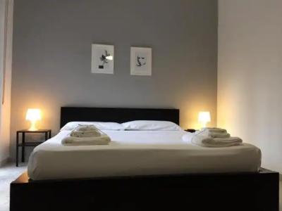 Gatto Bianco Picone 19 - 38