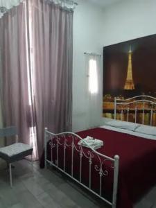 B&B Panorama 17 - 12