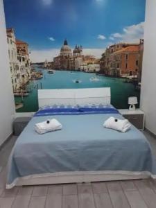 B&B Panorama 17 - 11