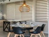 Two-Bedroom Villa with Roof Toop Terrace