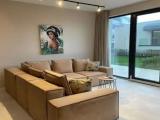 Two-Bedroom Villa with Rooftop Terrace