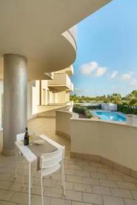 Travini Residence - 27