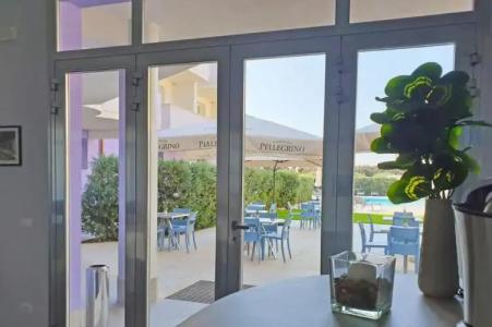 Travini Residence - 25